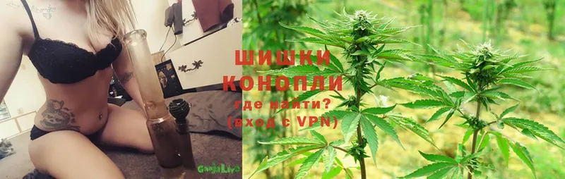 Бошки марихуана THC 21%  Певек 